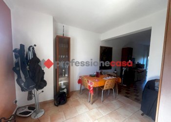 pc1064-Campo ascolano villino trilocale  (13).jpeg - Villa a Schiera Pomezia - foto 14