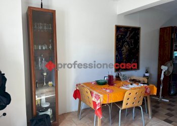 pc1064-Campo ascolano villino trilocale  (14).jpeg - Villa a Schiera Pomezia - foto 15