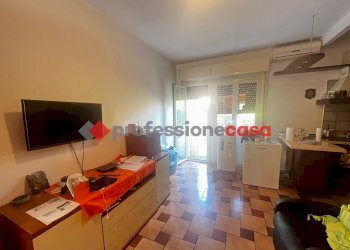 pc1064-Campo ascolano villino trilocale  (15).jpeg - Villa a Schiera Pomezia - foto 16