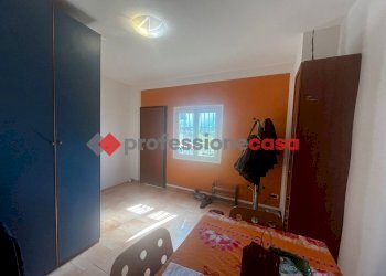 pc1064-Campo ascolano villino trilocale  (16).jpeg - Villa a Schiera Pomezia - foto 17