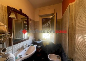 pc1064-Campo ascolano villino trilocale  (21).jpeg - Villa a Schiera Pomezia - foto 21