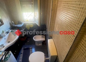 pc1064-Campo ascolano villino trilocale  (22).jpeg - Villa a Schiera Pomezia - foto 22