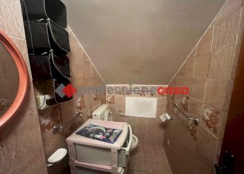 pc1064-Campo ascolano villino trilocale  (24).jpeg - Villa a Schiera Pomezia - foto 24