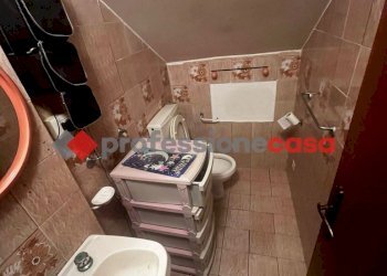 pc1064-Campo ascolano villino trilocale  (25).jpeg - Villa a Schiera Pomezia - foto 25