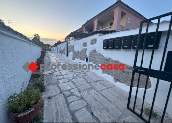 Campo Ascolano-Villino Trilocale (4) - Copia.jpeg - Villa a Schiera Pomezia - foto 29