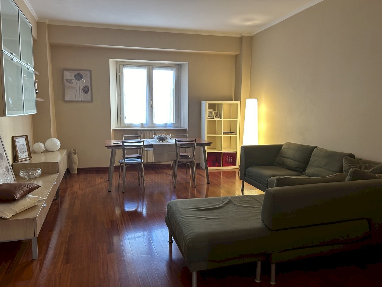 IMG_0092.jpeg - Four-room apartment PIAZZA DEL PAPA, Ancona - photo 3