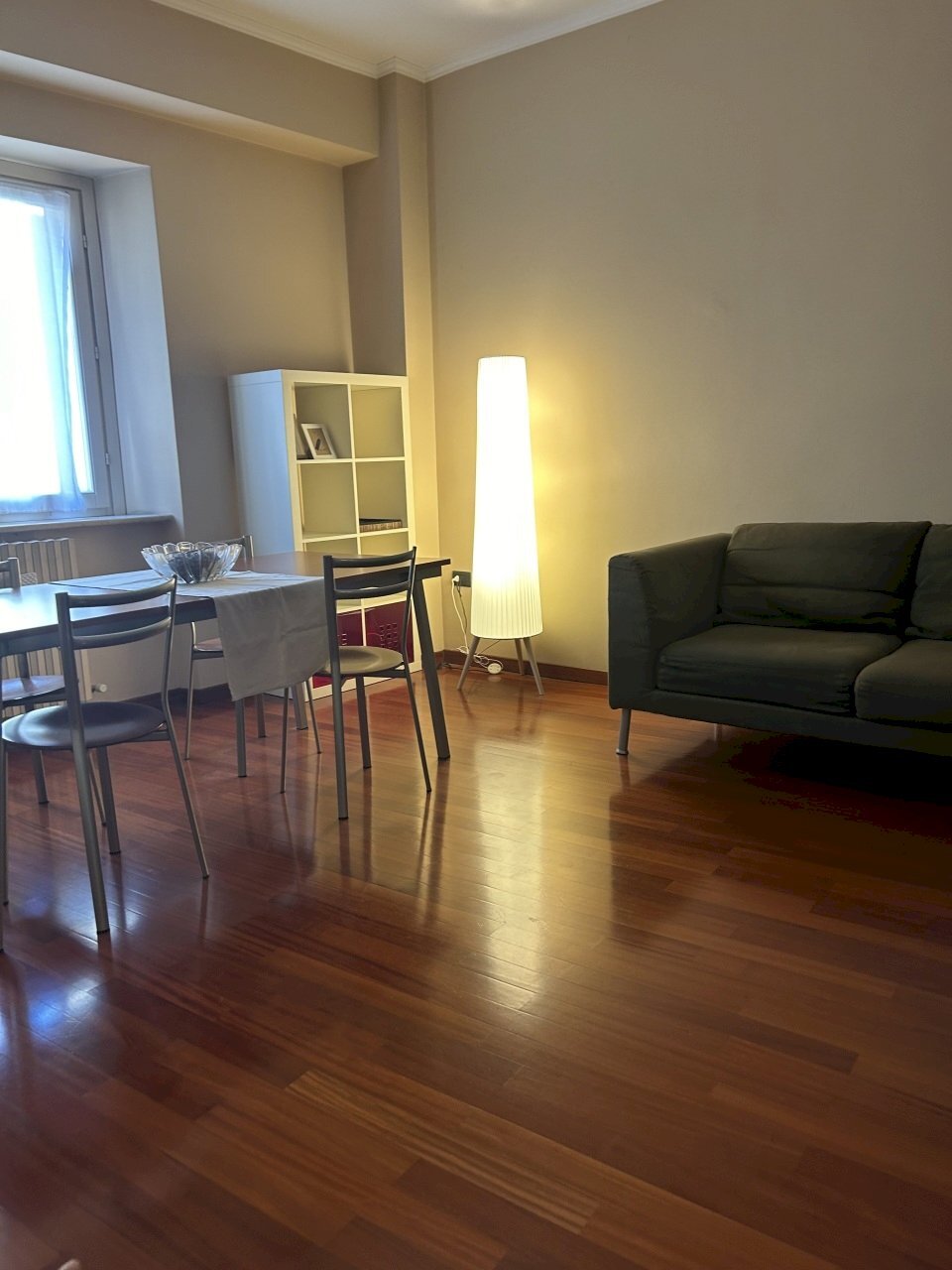 IMG_0088.jpeg - Four-room apartment PIAZZA DEL PAPA, Ancona - photo 2