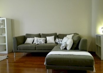 WhatsApp Image 2024-05-09 at 17.44.17.jpeg - Four-room apartment PIAZZA DEL PAPA, Ancona - photo 4