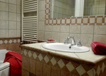 WhatsApp Image 2024-05-09 at 17.44.18 (1).jpeg - Four-room apartment PIAZZA DEL PAPA, Ancona - photo 14