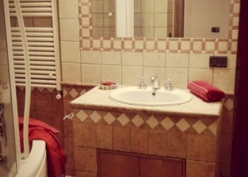WhatsApp Image 2024-05-09 at 17.44.18 (2).jpeg - Four-room apartment PIAZZA DEL PAPA, Ancona - photo 15