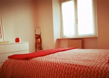 WhatsApp Image 2024-05-09 at 17.44.18 (3).jpeg - Four-room apartment PIAZZA DEL PAPA, Ancona - photo 16