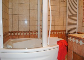 WhatsApp Image 2024-05-09 at 17.44.18 (4).jpeg - Four-room apartment PIAZZA DEL PAPA, Ancona - photo 17