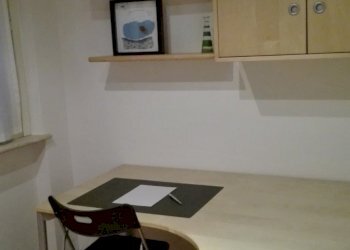 WhatsApp Image 2024-05-09 at 17.44.18.jpeg - Four-room apartment PIAZZA DEL PAPA, Ancona - photo 18