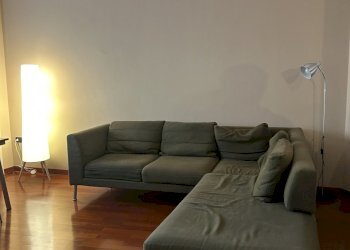 IMG_0087.jpeg - Four-room apartment PIAZZA DEL PAPA, Ancona - photo 12
