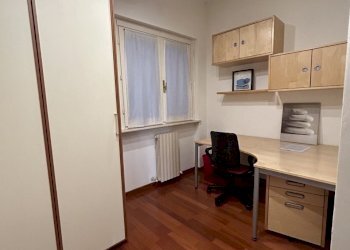 IMG_0096.jpeg - Four-room apartment PIAZZA DEL PAPA, Ancona - photo 11