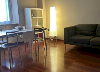 IMG_0088.jpeg - Four-room apartment PIAZZA DEL PAPA, Ancona - photo 2