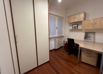IMG_0097.jpeg - Four-room apartment PIAZZA DEL PAPA, Ancona - photo 9