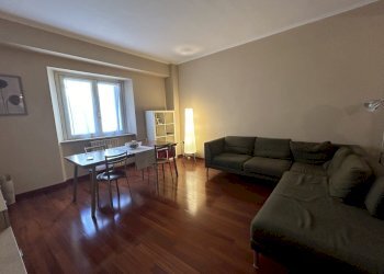 IMG_0086.jpeg - Four-room apartment PIAZZA DEL PAPA, Ancona - photo 7