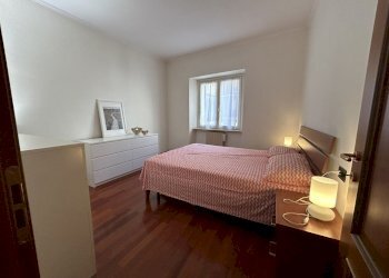 IMG_0094.jpeg - Four-room apartment PIAZZA DEL PAPA, Ancona - photo 6