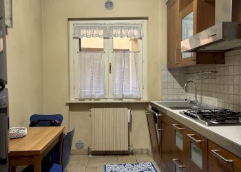 IMG_0090.jpeg - Four-room apartment PIAZZA DEL PAPA, Ancona - photo 5