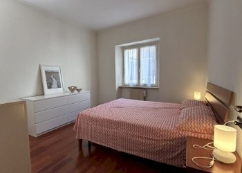 IMG_0095.jpeg - Four-room apartment PIAZZA DEL PAPA, Ancona - photo 13