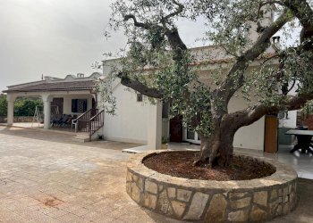 PHOTO-2024-04-15-16-26-36.jpg - Villa Strada Provinciale 22sp 22, Ostuni - foto 4