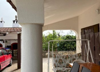 PHOTO-2024-04-15-16-28-30 3.jpg - Villa Strada Provinciale 22sp 22, Ostuni - foto 7