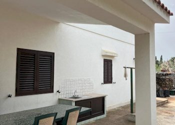 PHOTO-2024-04-15-16-27-13.jpg - Villa Strada Provinciale 22sp 22, Ostuni - foto 10