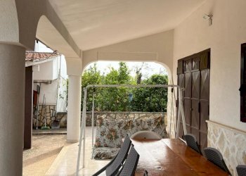 PHOTO-2024-04-15-16-28-30 2.jpg - Villa Strada Provinciale 22sp 22, Ostuni - foto 11