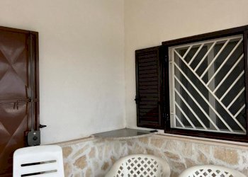 PHOTO-2024-04-15-16-28-31.jpg - Villa Strada Provinciale 22sp 22, Ostuni - foto 12