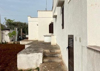 PHOTO-2024-04-15-16-28-28.jpg - Villa Strada Provinciale 22sp 22, Ostuni - foto 13