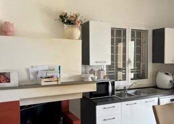 PHOTO-2024-04-15-16-28-27.jpg - Villa Strada Provinciale 22sp 22, Ostuni - foto 15