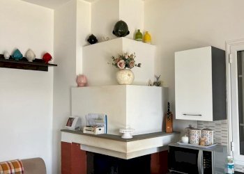 PHOTO-2024-04-15-16-28-13.jpg - Villa Strada Provinciale 22sp 22, Ostuni - foto 16