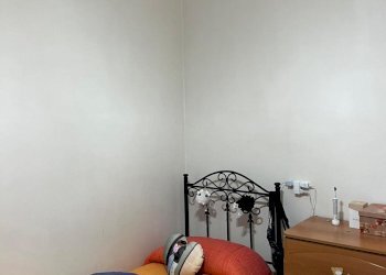 PHOTO-2024-04-15-16-27-28.jpg - Villa Strada Provinciale 22sp 22, Ostuni - foto 17