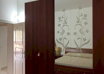 PHOTO-2024-04-15-16-27-58.jpg - Villa Strada Provinciale 22sp 22, Ostuni - foto 18