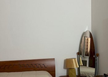 PHOTO-2024-04-15-16-27-56.jpg - Villa Strada Provinciale 22sp 22, Ostuni - foto 19