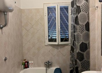 PHOTO-2024-04-15-16-27-55.jpg - Villa Strada Provinciale 22sp 22, Ostuni - foto 21