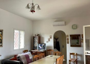 PHOTO-2024-04-15-16-28-33 3.jpg - Villa Strada Provinciale 22sp 22, Ostuni - foto 23