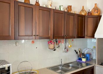 PHOTO-2024-04-15-16-28-31 3.jpg - Villa Strada Provinciale 22sp 22, Ostuni - foto 24