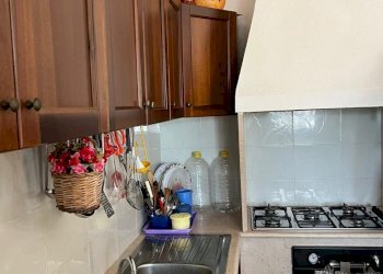 PHOTO-2024-04-15-16-28-31 2.jpg - Villa Strada Provinciale 22sp 22, Ostuni - foto 25