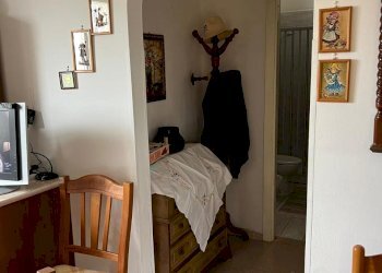 PHOTO-2024-04-15-16-28-32.jpg - Villa Strada Provinciale 22sp 22, Ostuni - foto 26