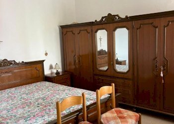 PHOTO-2024-04-15-16-28-32 3.jpg - Villa Strada Provinciale 22sp 22, Ostuni - foto 27