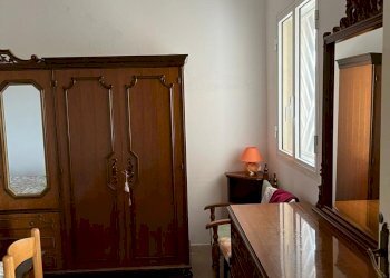 PHOTO-2024-04-15-16-28-32 2.jpg - Villa Strada Provinciale 22sp 22, Ostuni - foto 28