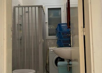 PHOTO-2024-04-15-16-28-33.jpg - Villa Strada Provinciale 22sp 22, Ostuni - foto 29