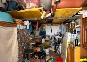 PHOTO-2024-04-15-16-26-32.jpg - Villa Strada Provinciale 22sp 22, Ostuni - foto 30