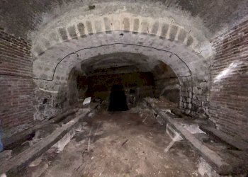 IMG-20240410-WA0006.jpg - Magazzino Via San Sebastiano 34, Morlupo - foto 3