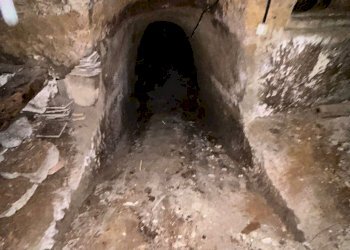 IMG-20240410-WA0026.jpg - Magazzino Via San Sebastiano 34, Morlupo - foto 5