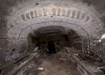 IMG-20240410-WA0011.jpg - Magazzino Via San Sebastiano 34, Morlupo - foto 7