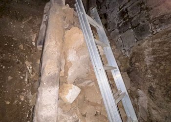 IMG-20240410-WA0012.jpg - Magazzino Via San Sebastiano 34, Morlupo - foto 8