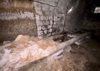 IMG-20240410-WA0013.jpg - Magazzino Via San Sebastiano 34, Morlupo - foto 9